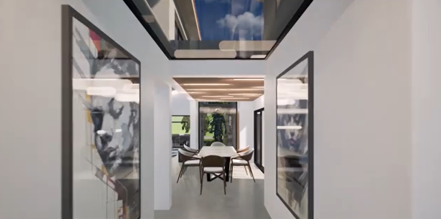 3 Bedroom Property for Sale in Langebaan Country Estate Western Cape